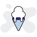 helado icon