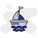 velero icon