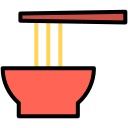 ramen icon