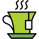 té icon