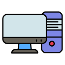 computadora icon