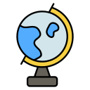 globo icon