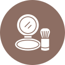 polvo icon