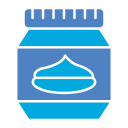 gel icon