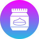 gel icon