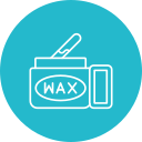 Waxing 
