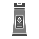 hidratante icon