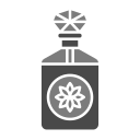 perfume icon