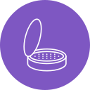 polvo icon