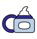 crema icon