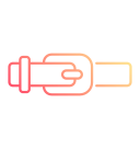 ceinture icon