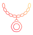 collier icon