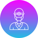 dentista icon