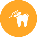 hilo dental icon