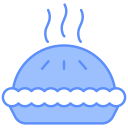 tarta icon