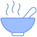 sopa icon