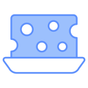 queso icon