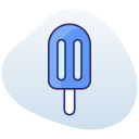 paleta de hielo icon