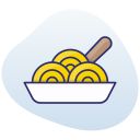 fideos icon