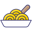 fideos icon