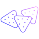 nachos icon