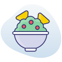 guacamole icon