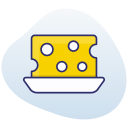 queso icon