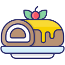 pastel icon