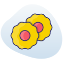 galleta icon