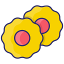 galleta icon