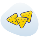 nachos icon