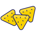 nachos icon