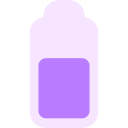 batería icon