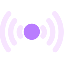 wifi icon