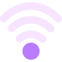 wifi icon