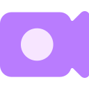 video icon