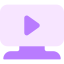 video icon