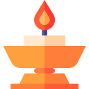 kerze icon