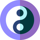 Yin yang 