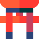 Torii 