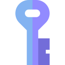 Key 