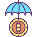 bitcoin icon