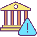 banco icon