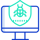 antivirus icon