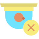 eliminar icon