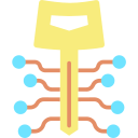 llave inteligente