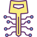 llave inteligente