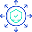 seguridad icon