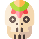 Catrina icon