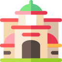 Palacio icon